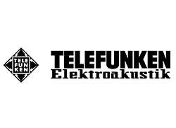 logo_telefunken_250x183