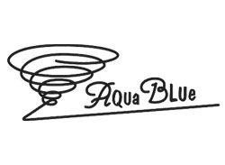 logo_Aqua_blue_250x183px