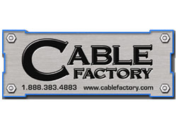 logo_Cable_factory_250x183px