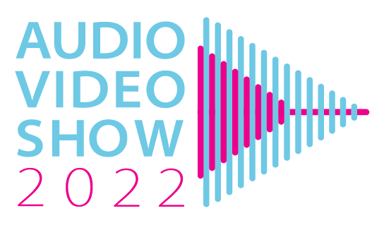Audio Video Show 2022